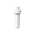 120 Cartridges F0